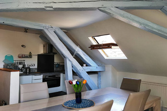  appartement blois 41000