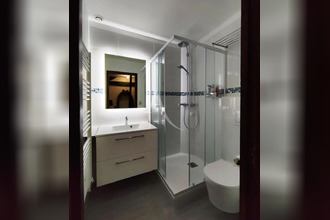  appartement blois 41000
