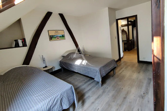  appartement blois 41000