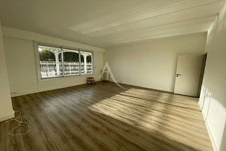 appartement blois 41000
