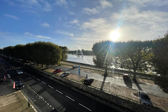  appartement blois 41000