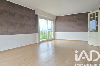  appartement blois 41000