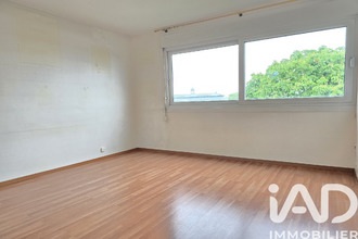  appartement blois 41000