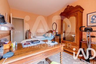  appartement blois 41000