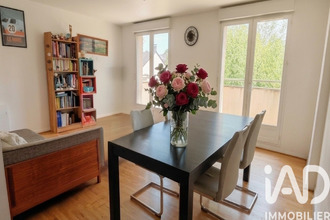  appartement blois 41000