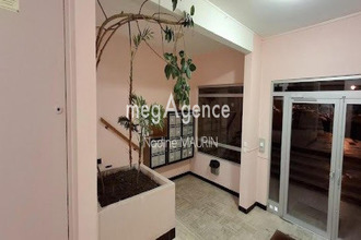  appartement blois 41000