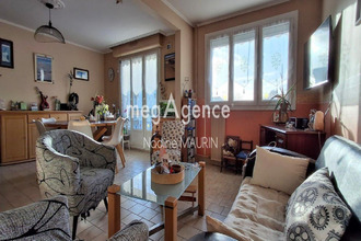  appartement blois 41000