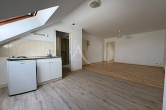  appartement blois 41000