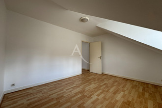  appartement blois 41000