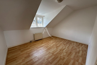  appartement blois 41000