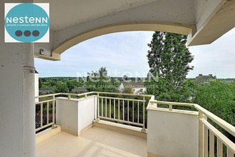  appartement blois 41000