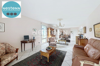  appartement blois 41000