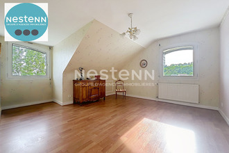  appartement blois 41000