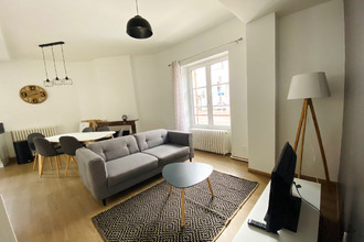  appartement blois 41000