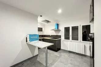  appartement blois 41000