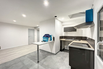  appartement blois 41000