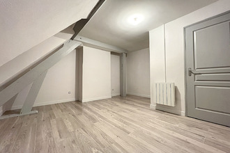  appartement blois 41000