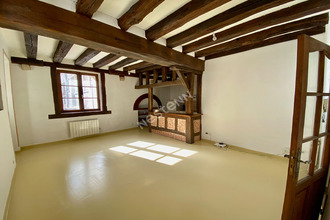  appartement blois 41000