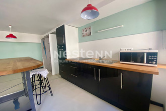  appartement blois 41000