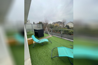  appartement blois 41000