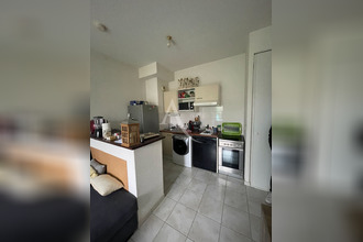  appartement blois 41000
