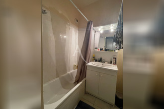  appartement blois 41000