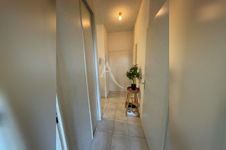  appartement blois 41000