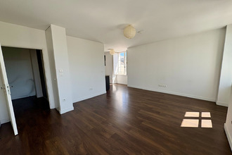  appartement blois 41000