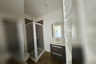  appartement blois 41000