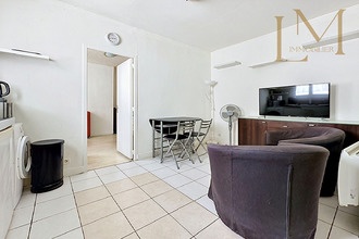  appartement blois 41000