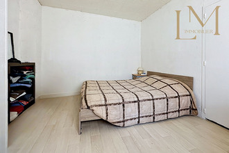  appartement blois 41000
