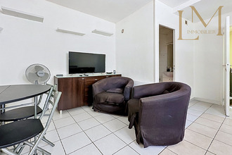  appartement blois 41000
