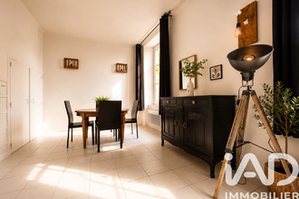  appartement blois 41000