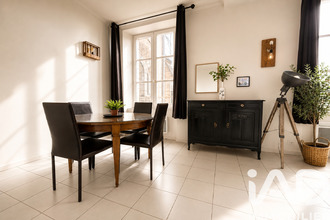  appartement blois 41000