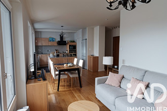  appartement blois 41000