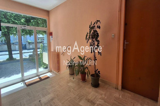  appartement blois 41000