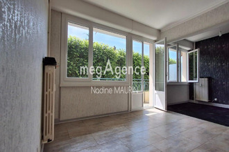  appartement blois 41000