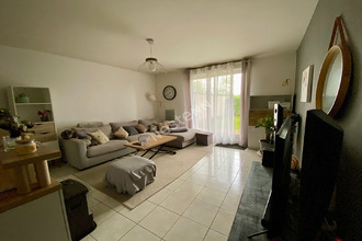  appartement blois 41000