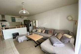  appartement blois 41000