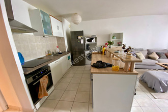  appartement blois 41000