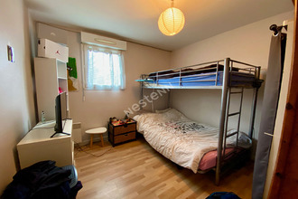  appartement blois 41000