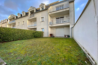  appartement blois 41000