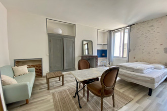  appartement blois 41000