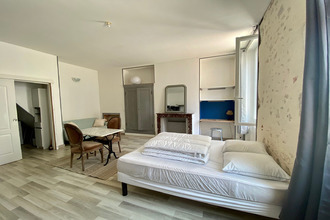  appartement blois 41000