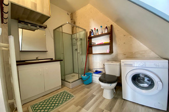  appartement blois 41000