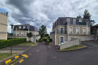  appartement blois 41000