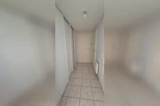  appartement blois 41000