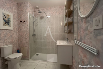  appartement blois 41000