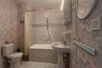  appartement blois 41000