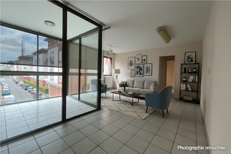  appartement blois 41000